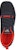 Reebok Training Lite 'Blue Red' EW4304