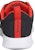 Reebok Training Lite 'Blue Red' EW4304