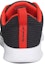 Purchase Reebok Training Lite 'Blue Red' EW4304