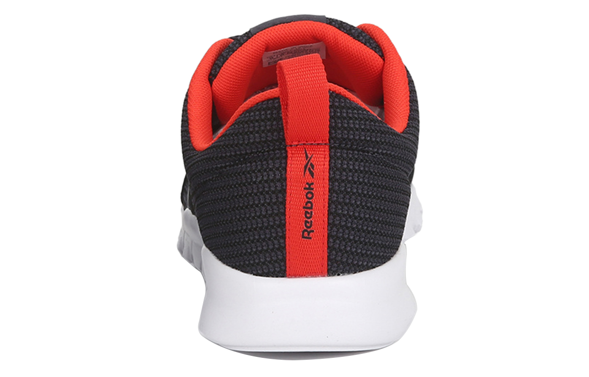 Purchase Reebok Training Lite 'Blue Red' EW4304