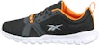 Reebok Latihan Lite 'Kelabu Jingga' EW4306