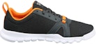 Order Reebok Latihan Lite 'Kelabu Jingga' EW4306