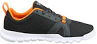Order Reebok Training Lite 'Grey Orange' EW4306