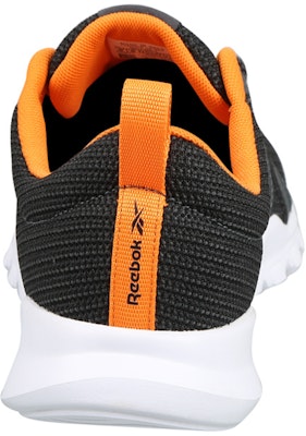 Reebok Training Lite 'Grey Orange' EW4306 Purchase Reebok Training Lite 'Grey Orange' EW4306