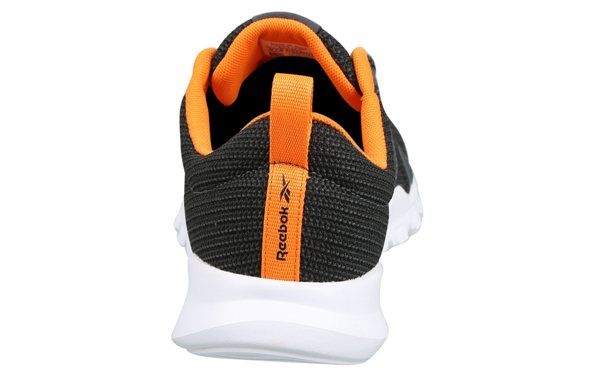 Purchase Reebok Training Lite 'Grey Orange' EW4306