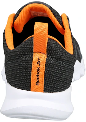 Reebok Training Lite 'Grey Orange' EW4306 Purchase Reebok Training Lite 'Grey Orange' EW4306