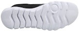 Details for Reebok Latihan Lite 'Kelabu Jingga' EW4306