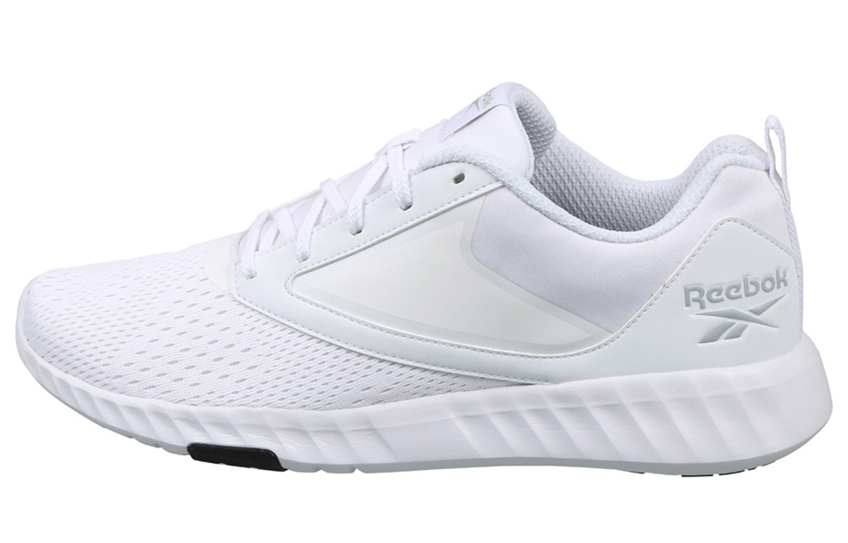 Reebok Training Lite 'White Running' FW1888