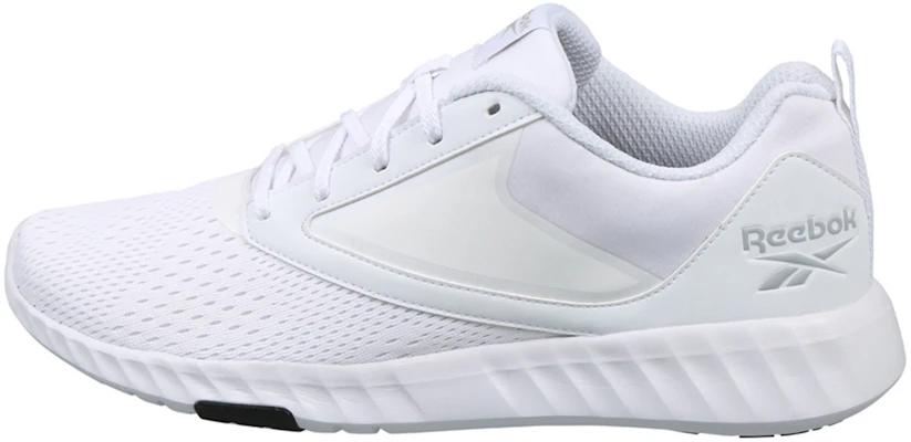 Reebok Training Lite 'Putih Lari' FW1888 Buy Reebok Training Lite 'Putih Lari' FW1888