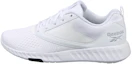 Buy Reebok Training Lite 'Putih Lari' FW1888