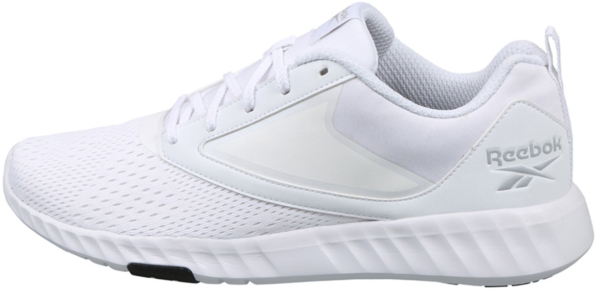 reebok-training-lite-white-running-fw-1888