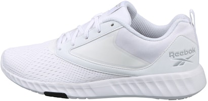 Reebok Training Lite 'White Running' FW1888 Reebok Training Lite 'White Running' FW1888