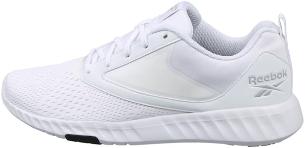 リーボック トレーニング ライト (白) FW1888 Buy リーボック トレーニング ライト (白) FW1888