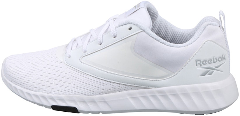 Reebok Training Lite 'White Running' FW1888 Buy Reebok Training Lite 'White Running' FW1888