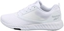 Buy Reebok Training Lite 'White Running' FW1888