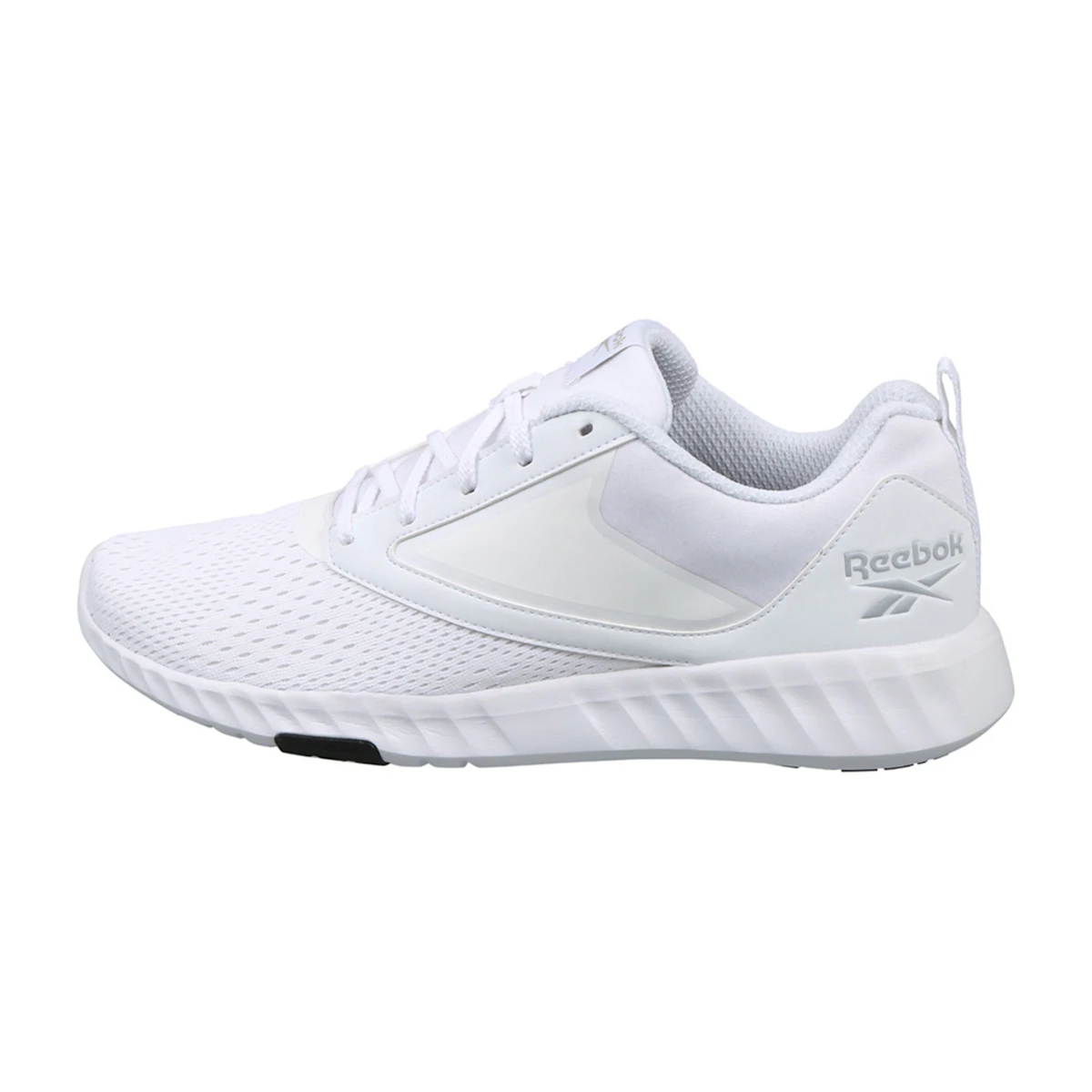 Fw0166 Reebok Buy Reebok Training Lite 'White Running' FW1888 - Novelship