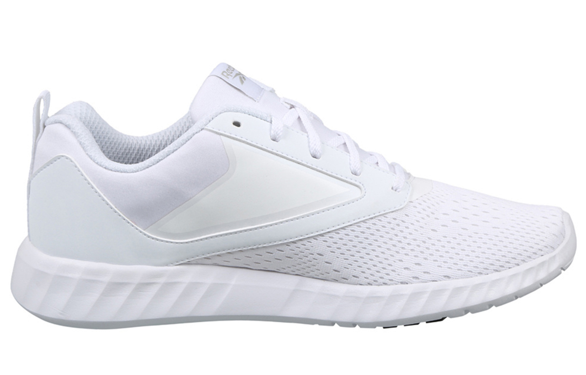 Order Reebok Training Lite 'Putih Lari' FW1888