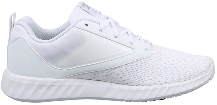 Reebok Training Lite 'Putih Lari' FW1888 Order Reebok Training Lite 'Putih Lari' FW1888