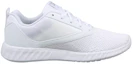 Order Reebok Training Lite 'Putih Lari' FW1888