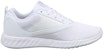Reebok Training Lite 'White Running' FW1888