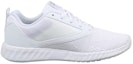Order Reebok Training Lite 'White Running' FW1888