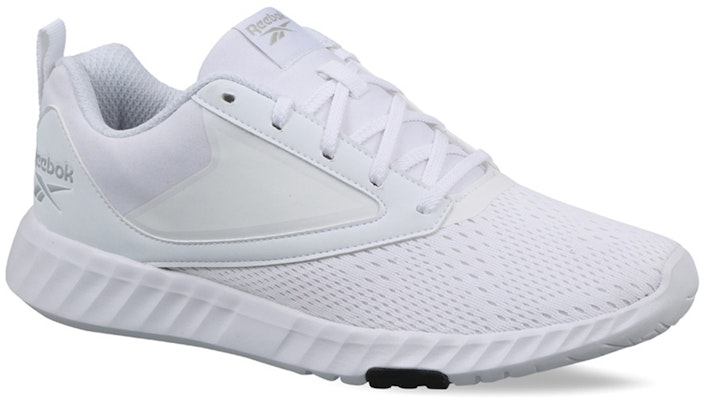 Reebok Training Lite 'White Running' FW1888 Lookbook Reebok Training Lite 'White Running' FW1888