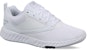 Reebok Training Lite 'White Running' FW1888
