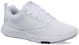 Lookbook Reebok Training Lite 'White Running' FW1888