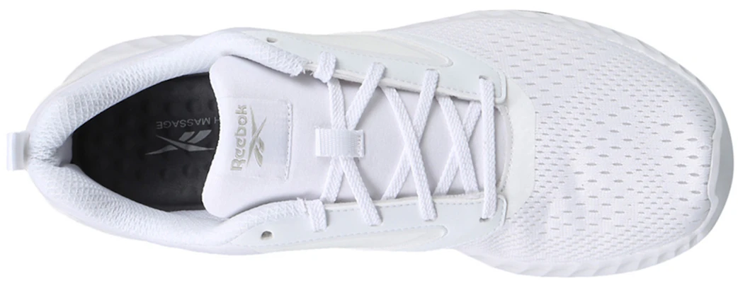 Reebok Training Lite 'Putih Lari' FW1888 Shop Reebok Training Lite 'Putih Lari' FW1888