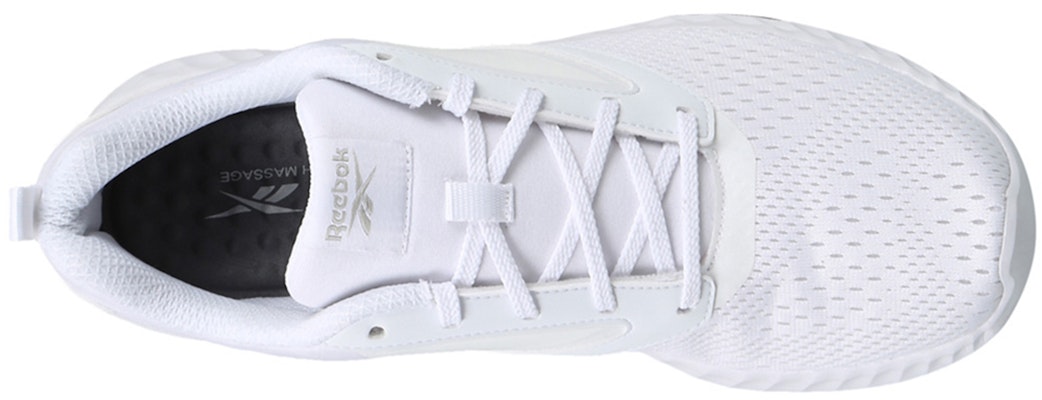 Reebok Training Lite 'White Running' FW1888 Shop Reebok Training Lite 'White Running' FW1888