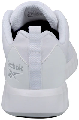 Reebok Training Lite 'Putih Lari' FW1888 Purchase Reebok Training Lite 'Putih Lari' FW1888