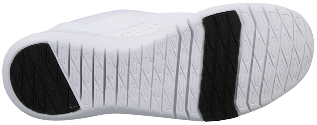Reebok Training Lite 'Putih Lari' FW1888 Details for Reebok Training Lite 'Putih Lari' FW1888