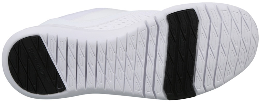 Reebok Training Lite 'White Running' FW1888 Details for Reebok Training Lite 'White Running' FW1888