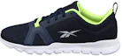 Buy Reebok Training Lite Lp 'Hitam Hijau' FW1741