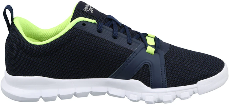 Reebok Training Lite Lp 'Hitam Hijau' FW1741 Order Reebok Training Lite Lp 'Hitam Hijau' FW1741