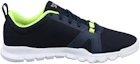Order Reebok Training Lite Lp 'Hitam Hijau' FW1741