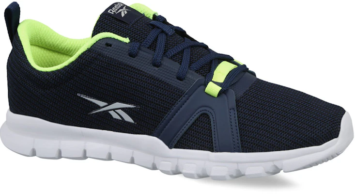 Reebok Training Lite Lp 'Hitam Hijau' FW1741 Lookbook Reebok Training Lite Lp 'Hitam Hijau' FW1741