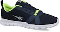 Lookbook Reebok Training Lite Lp 'Hitam Hijau' FW1741