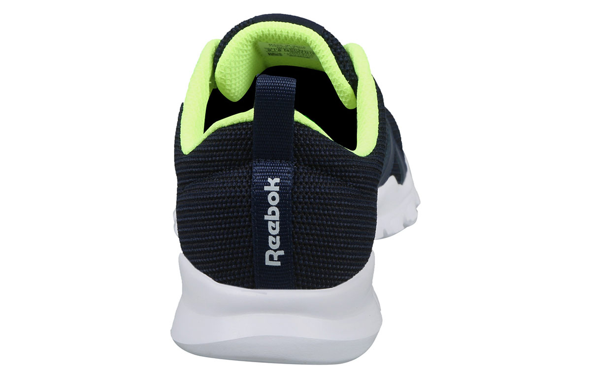 Purchase Reebok Training Lite Lp 'Hitam Hijau' FW1741