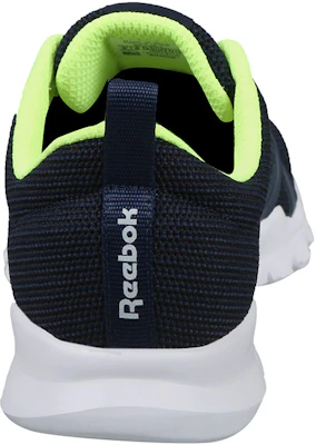 Reebok Training Lite Lp 'Hitam Hijau' FW1741 Purchase Reebok Training Lite Lp 'Hitam Hijau' FW1741