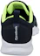 Purchase Reebok Training Lite Lp 'Hitam Hijau' FW1741