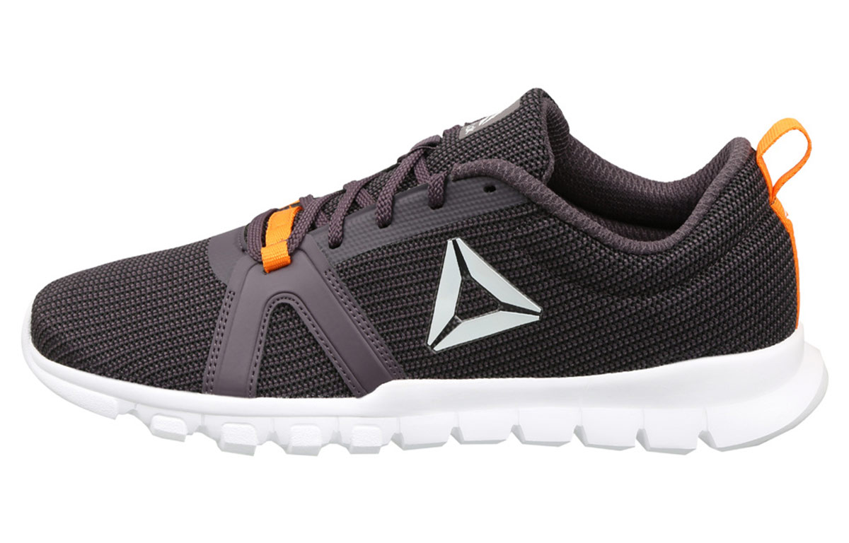 Reebok Training Lite Lp 'Brown' EF9578