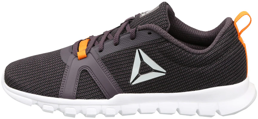 Reebok Training Lite Lp 'Coklat' EF9578 Buy Reebok Training Lite Lp 'Coklat' EF9578