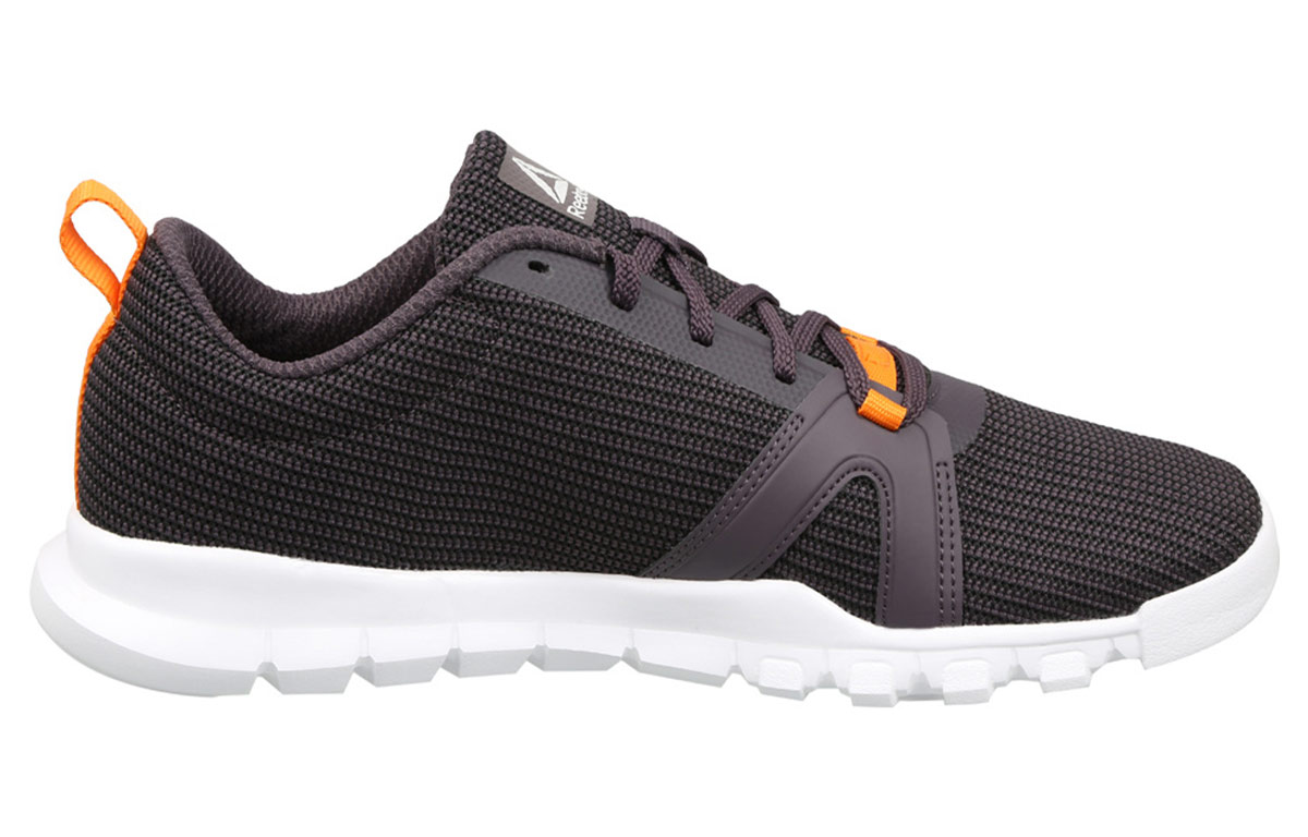 Order Reebok Training Lite Lp 'Coklat' EF9578