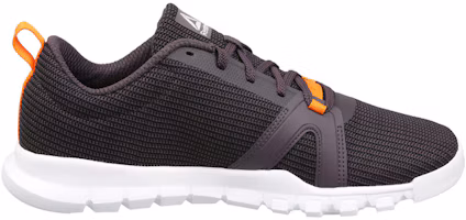 Order Reebok 輕便訓練系列 咖啡色 跑步鞋