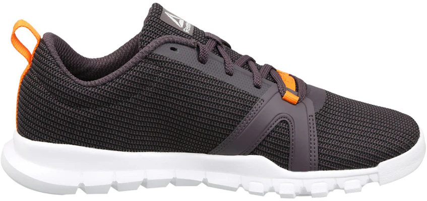 Reebok Training Lite Lp 'Coklat' EF9578 Order Reebok Training Lite Lp 'Coklat' EF9578