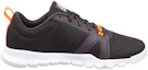 Order Reebok Training Lite Lp 'Coklat' EF9578