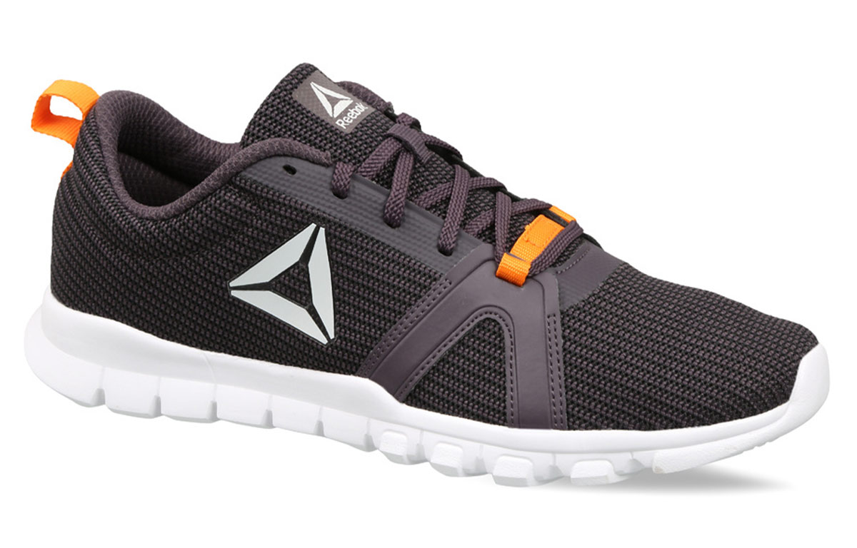 Lookbook Reebok Training Lite Lp 'Coklat' EF9578