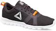 Lookbook Reebok Training Lite Lp 'Coklat' EF9578