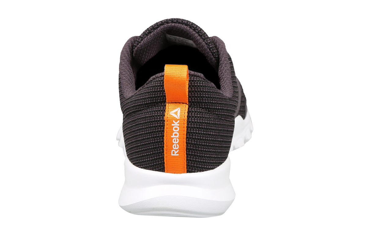 Purchase Reebok Training Lite Lp 'Coklat' EF9578